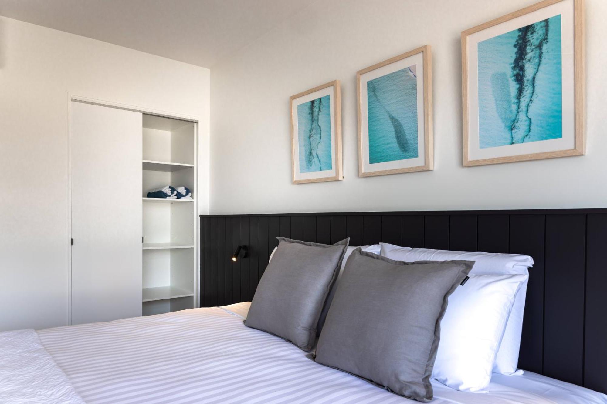 Bermagui Beach Hotel Δωμάτιο φωτογραφία