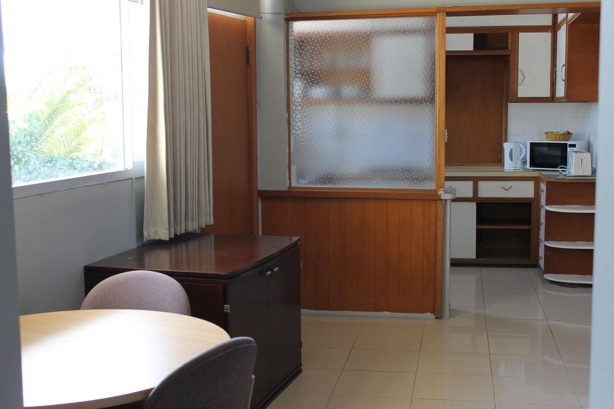 Bermagui Beach Hotel Εξωτερικό φωτογραφία